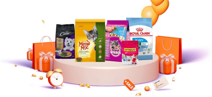 pet-banner-04-1-1.png