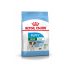 Whiskas cat food