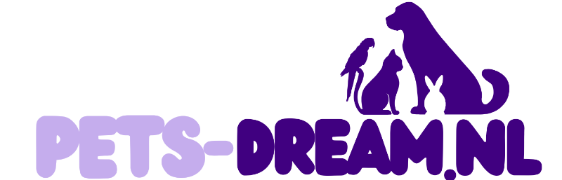 De allerbeste site voor al uw dierbenodigdheden